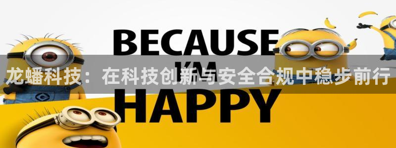 龙蟠科技：在科技创新与安全合规中稳步前行